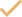 tick